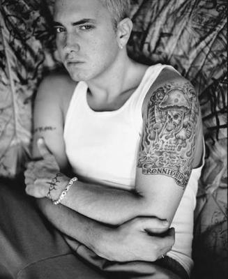 eminem